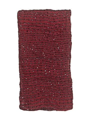 Unbranded Scarf (view 2)