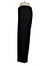 Simonton Says Solid Black Dress Pants Size 1X - photo 5