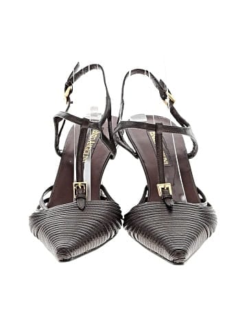 Enzo Angiolini Heels (view 2)