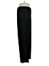 Simonton Says Solid Black Dress Pants Size 1X - photo 4
