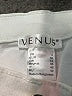 Venus Ivory Shorts Size 4 - photo 3