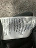 J.Crew Black Jeans Size 28 waist - photo 8