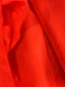 41Hawthorn Red Sleeveless Blouse Size XL - photo 8
