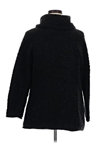 J.Jill Turtleneck Sweater (view 1)