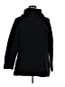 J.Jill Black Turtleneck Sweater Size XL - photo 1