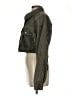 Zara Green Jacket Size S - photo 5