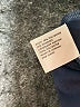 Lady Hagen Blue Pullover Sweater Size L - photo 8