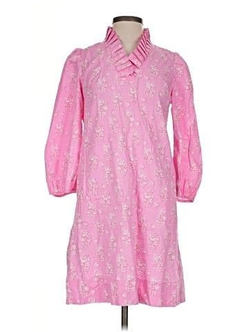 Crown & Ivy Casual Dress (view 1)