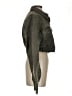 Zara Green Jacket Size S - photo 4