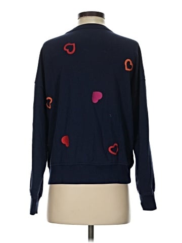 Lou & Grey Sweatshirt (view 2)