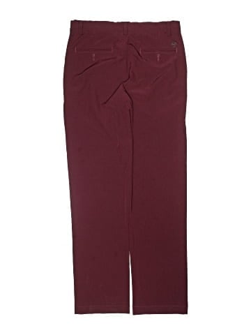 Vineyard Vines Performance Casual Pants (view 2)