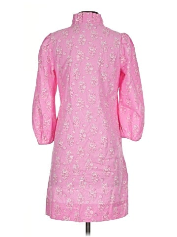 Crown & Ivy Casual Dress (view 2)