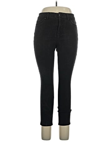 d.jeans Jeggings (view 1)