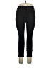d.jeans Tweed Black Jeggings Size 14 - photo 1