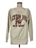 Urban Outfitters Ivory Tan Sweatshirt Size M - photo 1
