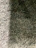 Tibi Stars Gray Cocktail Dress Size 0 - photo 8