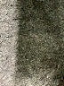 Tibi Stars Gray Cocktail Dress Size 0 - photo 9