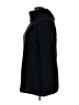 J.Jill Black Turtleneck Sweater Size XL - photo 5