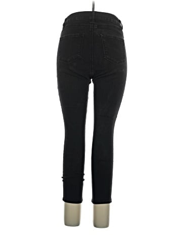 d.jeans Jeggings (view 2)