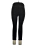 d.jeans Tweed Black Jeggings Size 14 - photo 2