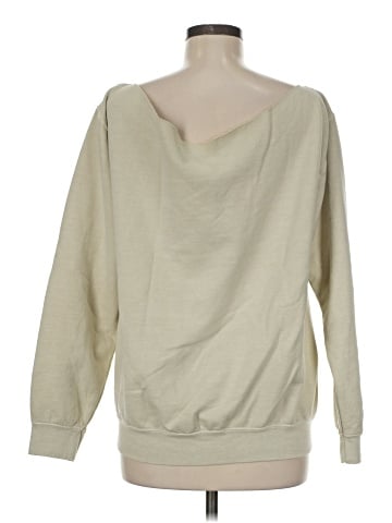 Urban Outfitters Sweatshirt (view 2)