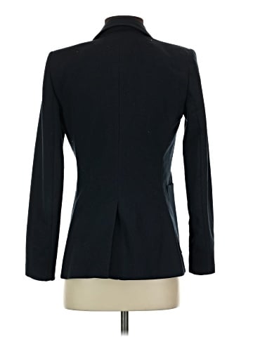 MNG Suit Blazer (view 2)