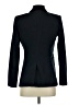MNG Suit Black Blazer Size 2 - photo 2