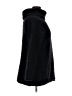 J.Jill Black Turtleneck Sweater Size XL - photo 4