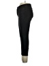 d.jeans Tweed Black Jeggings Size 14 - photo 5