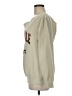 Urban Outfitters Ivory Tan Sweatshirt Size M - photo 5