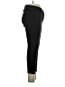 d.jeans Tweed Black Jeggings Size 14 - photo 4