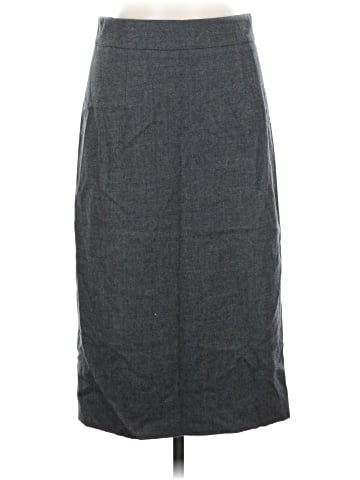 Banana Republic Casual Skirt (view 1)