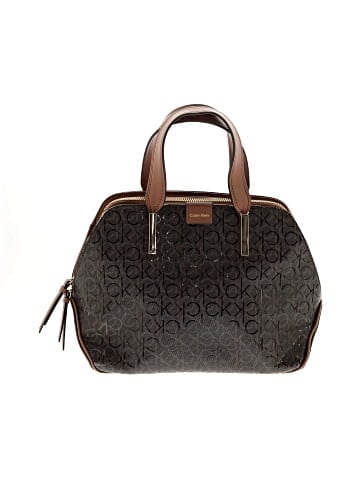 Calvin Klein Satchel (view 1)
