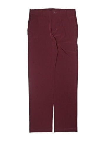 Vineyard Vines Performance Casual Pants (view 1)