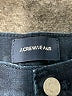 J.Crew Blue Jeans Size 28 waist - photo 7
