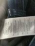 J.Crew Blue Jeans Size 28 waist - photo 8