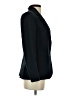 MNG Suit Black Blazer Size 2 - photo 4