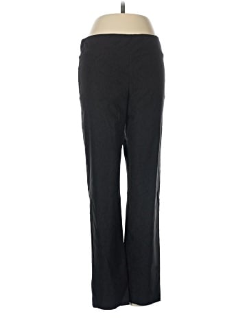 Margaret M Dress Pants (view 1)