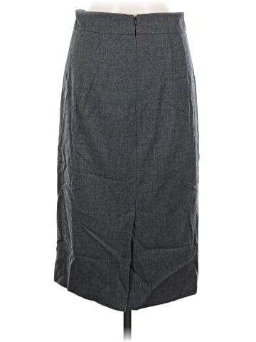 Banana Republic Casual Skirt (view 2)