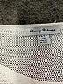 Tommy Bahama Floral White Pullover Sweater Size XS - photo 7