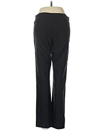 Margaret M Dress Pants (view 2)