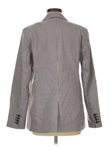 Liz Claiborne Blazer (view 2)