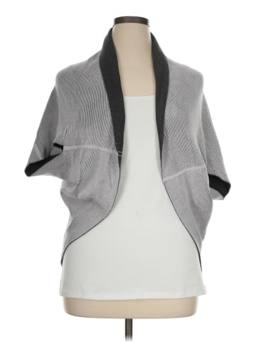 Lululemon Athletica Cardigan (view 1)