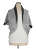 Lululemon Athletica Gray Cardigan Size L (estimated) - photo 1