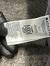 Athleta Solid Gray Track Pants Size 0 - photo 8