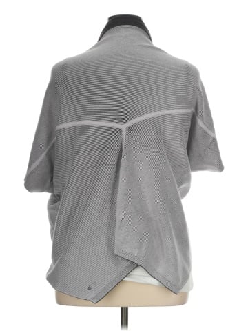 Lululemon Athletica Cardigan (view 2)