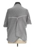 Lululemon Athletica Gray Cardigan Size L (estimated) - photo 2