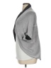 Lululemon Athletica Gray Cardigan Size L (estimated) - photo 5