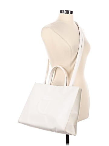Telfar Tote (view 2)