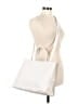 Telfar White Tote One size - photo 2